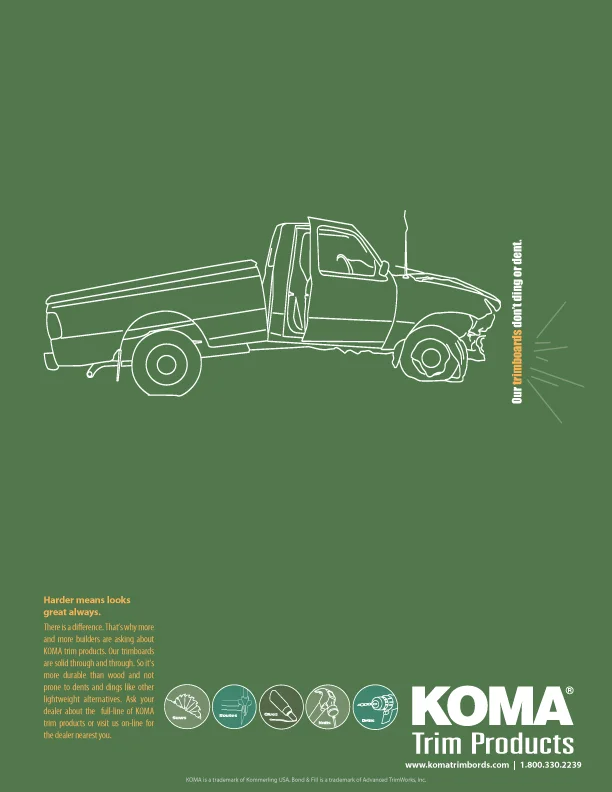 KOMA TRUCK AD.jpg