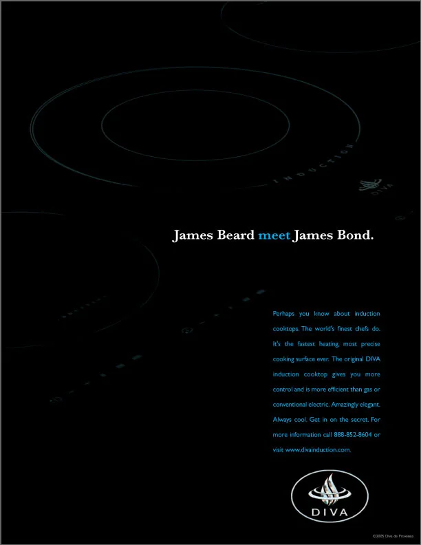 James-Beard-ad-lores.jpg