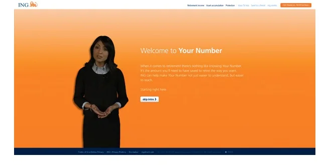 ING website1.jpg