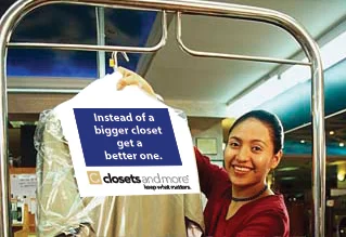 dry cleaning bag better.jpg