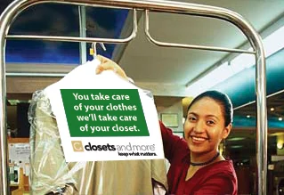 dry cleaning take care of clothes.jpg