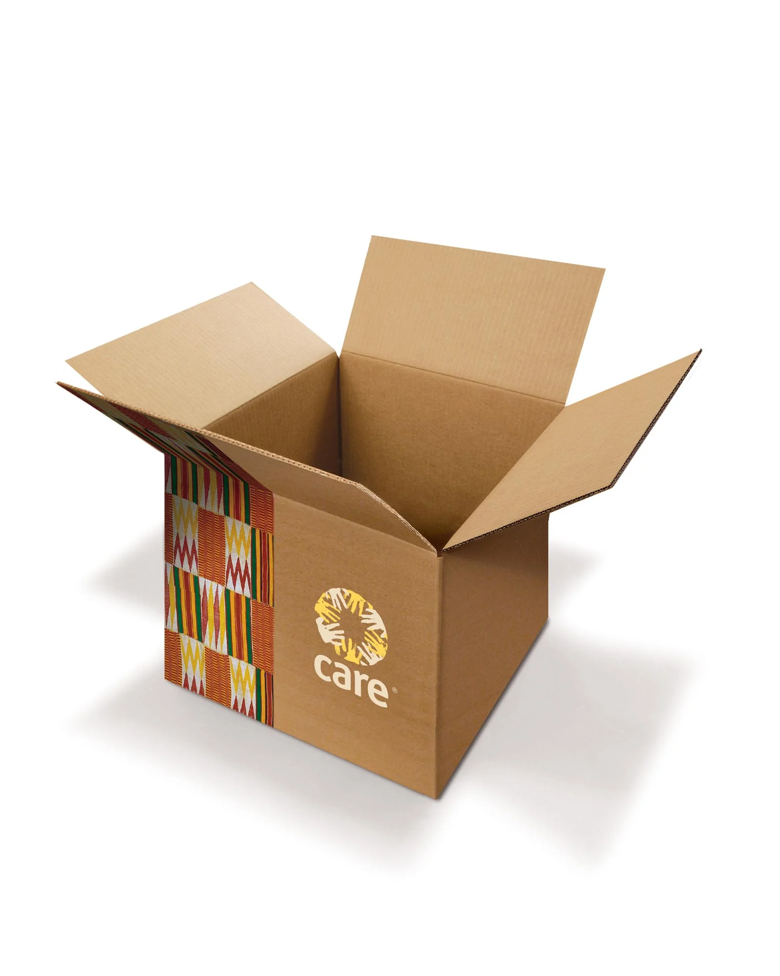 CARE_Package_Box_HighRes.jpg