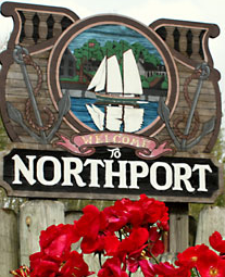 northportMainSign.jpg