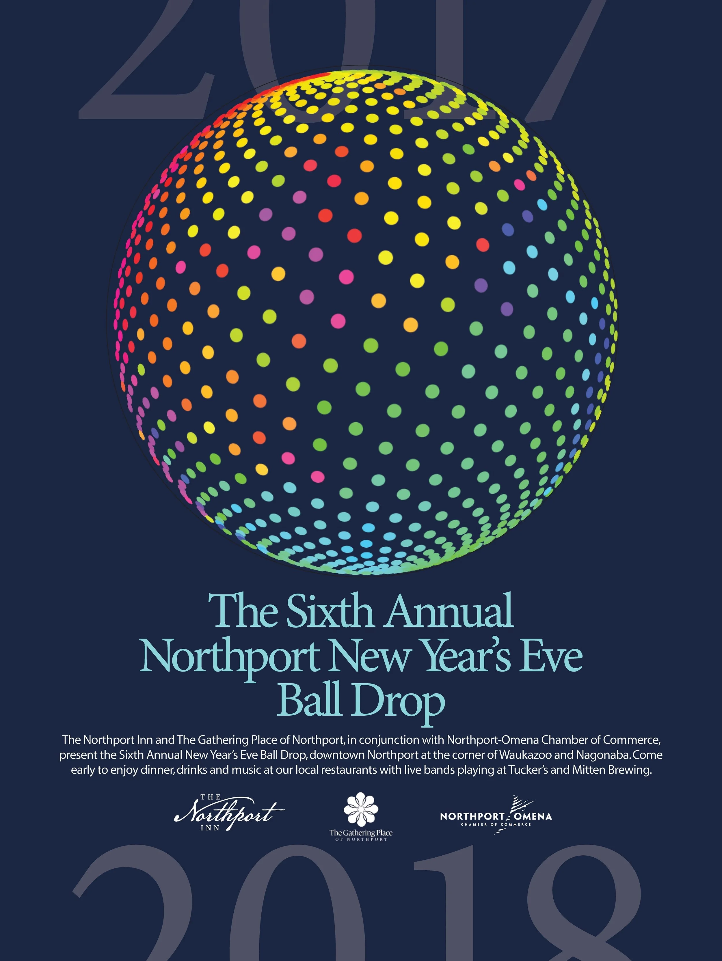 2017BallDropPoster-2Print2.jpg