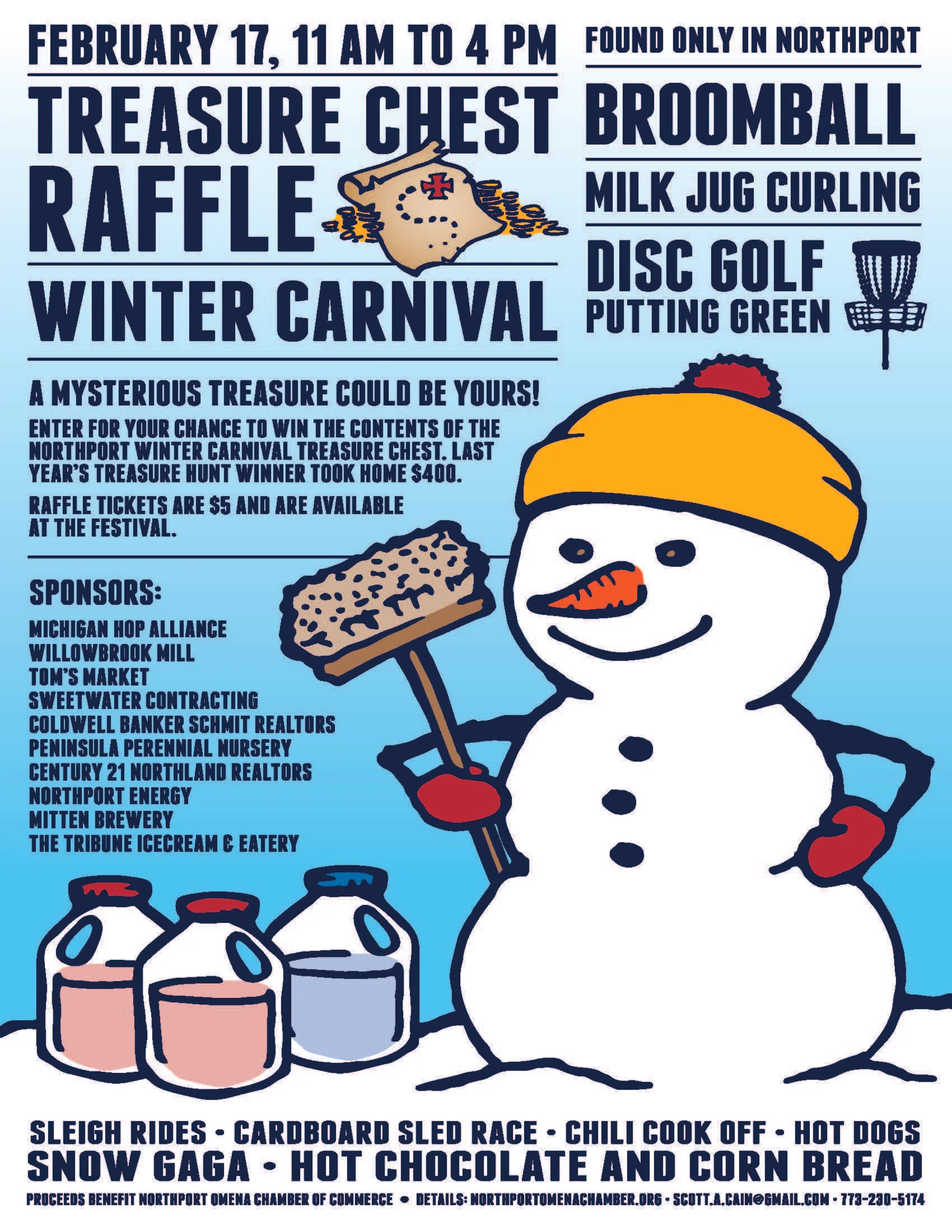 NortportWinterCarnival_2018_85x11.jpg