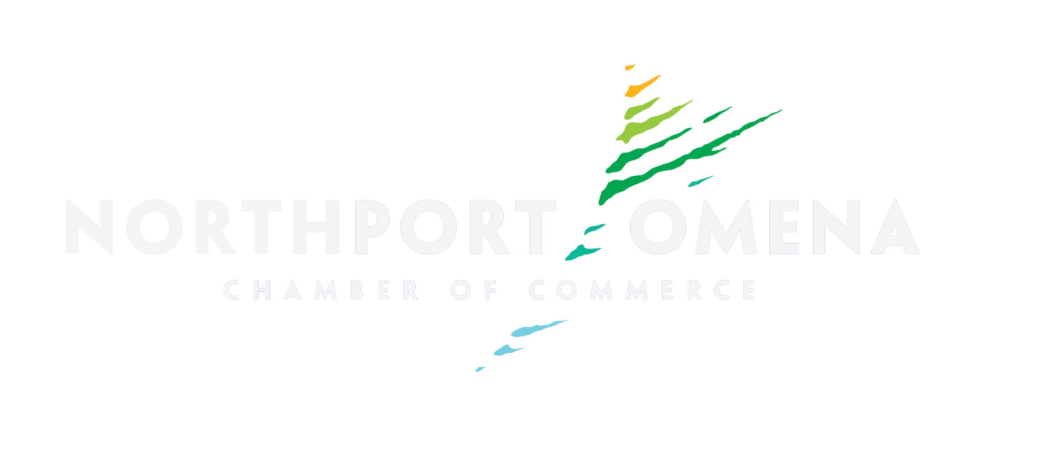 Northport Omena Chamber of Commerce