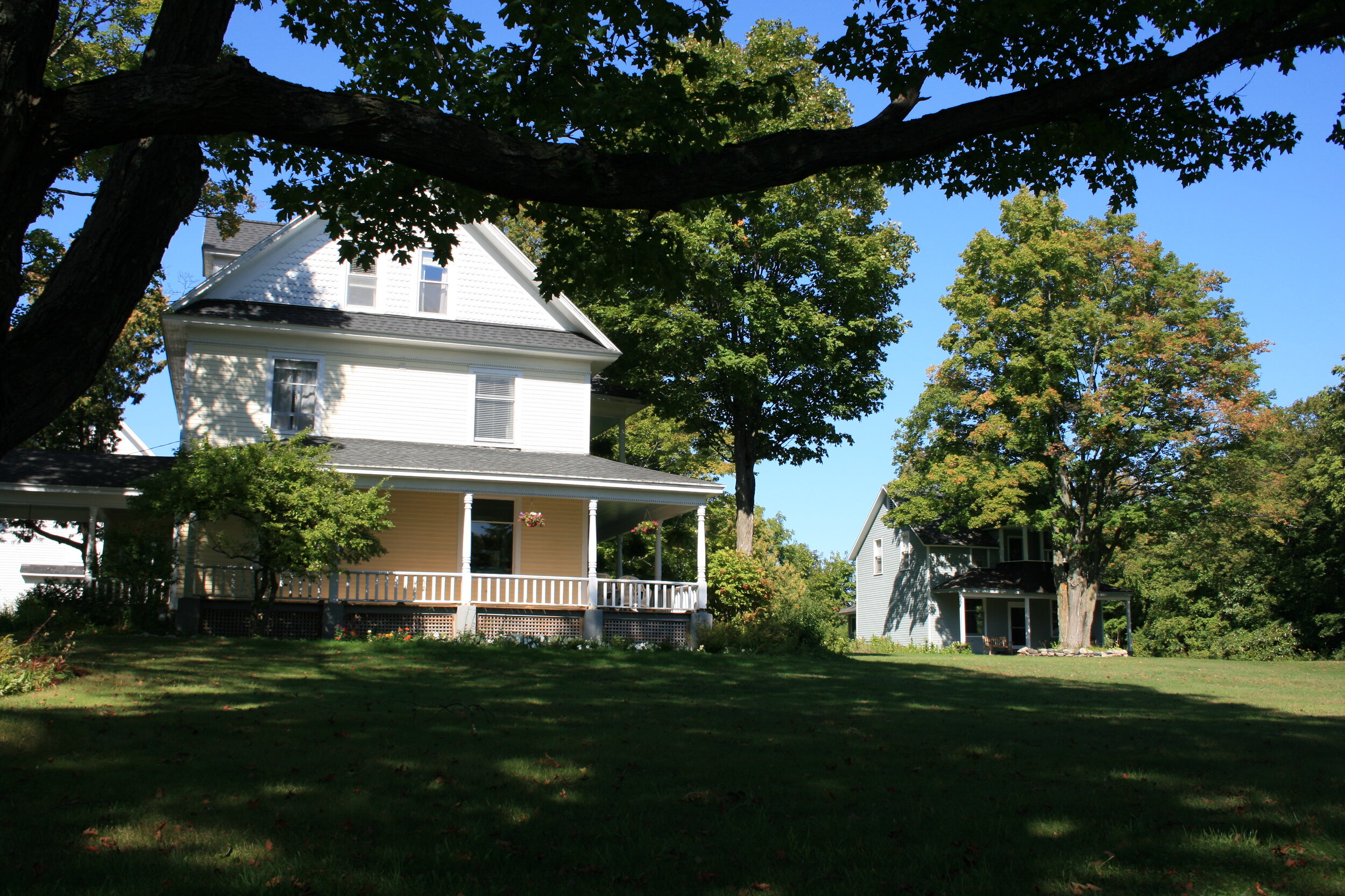 Sunset-main house.jpg