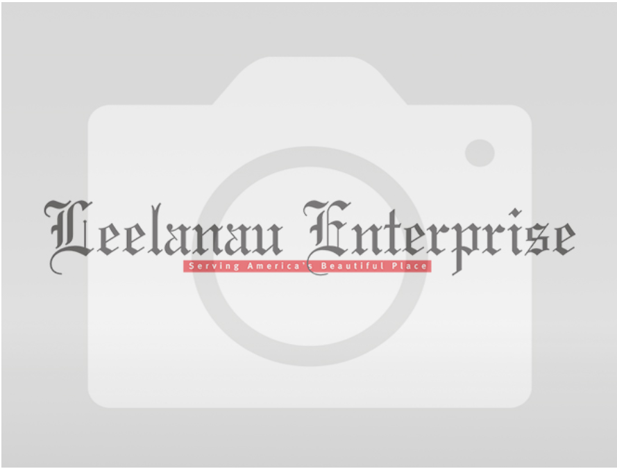 Leelanau Enterprise