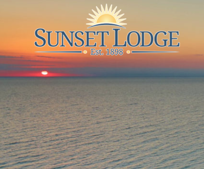 Sunset Lodge