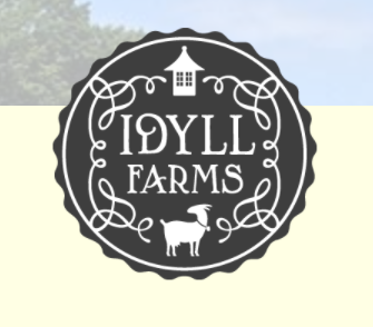 Idyll Farms