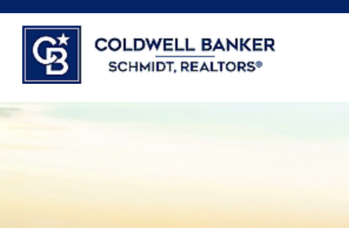 Coldwell Banker Schmidt Realtors