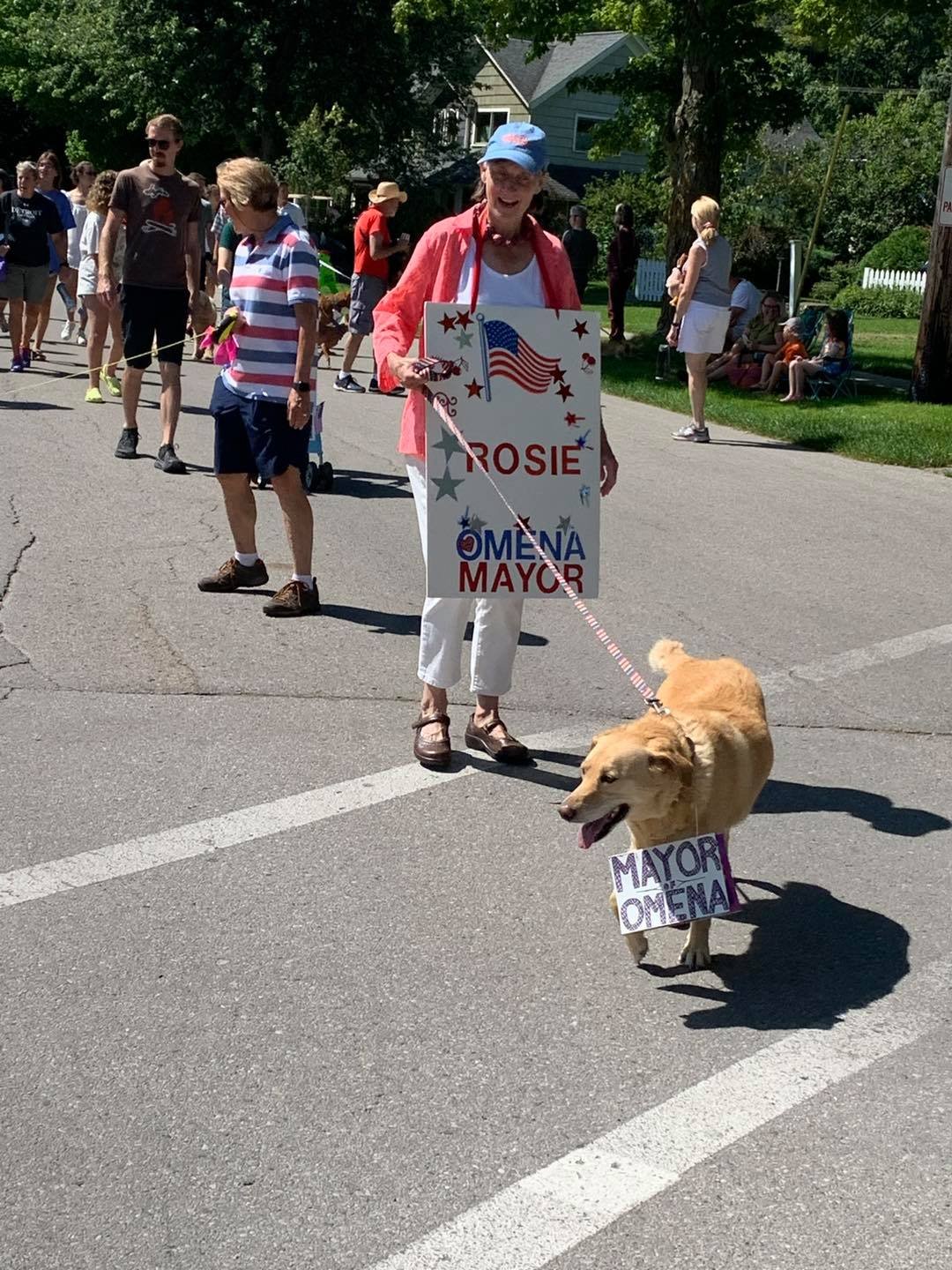 '21 dog. parade.jpeg