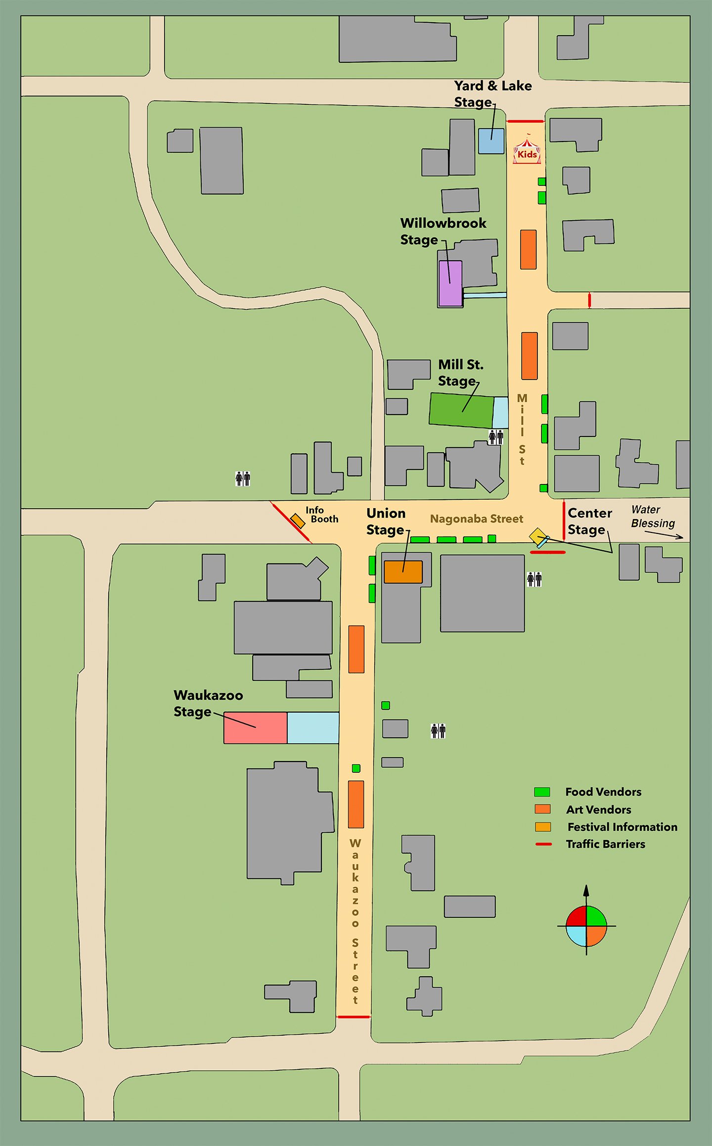 UnCaged_ScheduleStreetscape_2022graphicFINAL.jpg