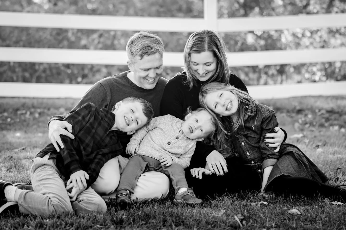 Reflecting on 2025, I have to say this was one of the best years of my life. I&rsquo;ve never felt more at home with who I am, all the choices I&rsquo;ve made, and the life God has given me. I can&rsquo;t wait to step into 2026.