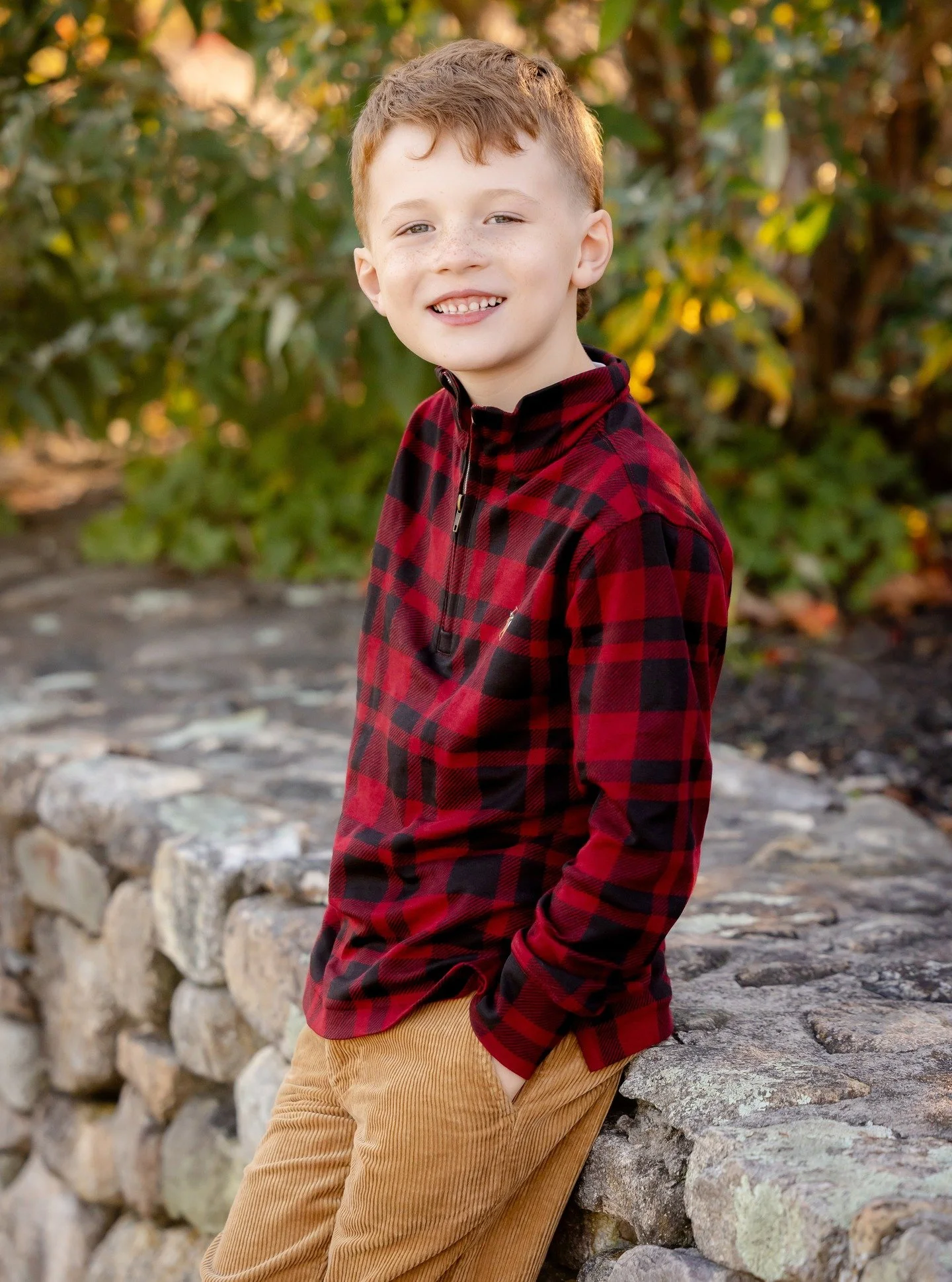 Happy 8th Birthday to my Luke! I love you so much. You are sensitive and strong. You love working hard as a helper around the house and in the yard. You are musical, athletic, and fiercely competitive (like your parents). You are growing in your fait