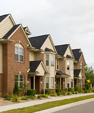 Residential_Thumb.jpg