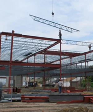 under_construction.jpg