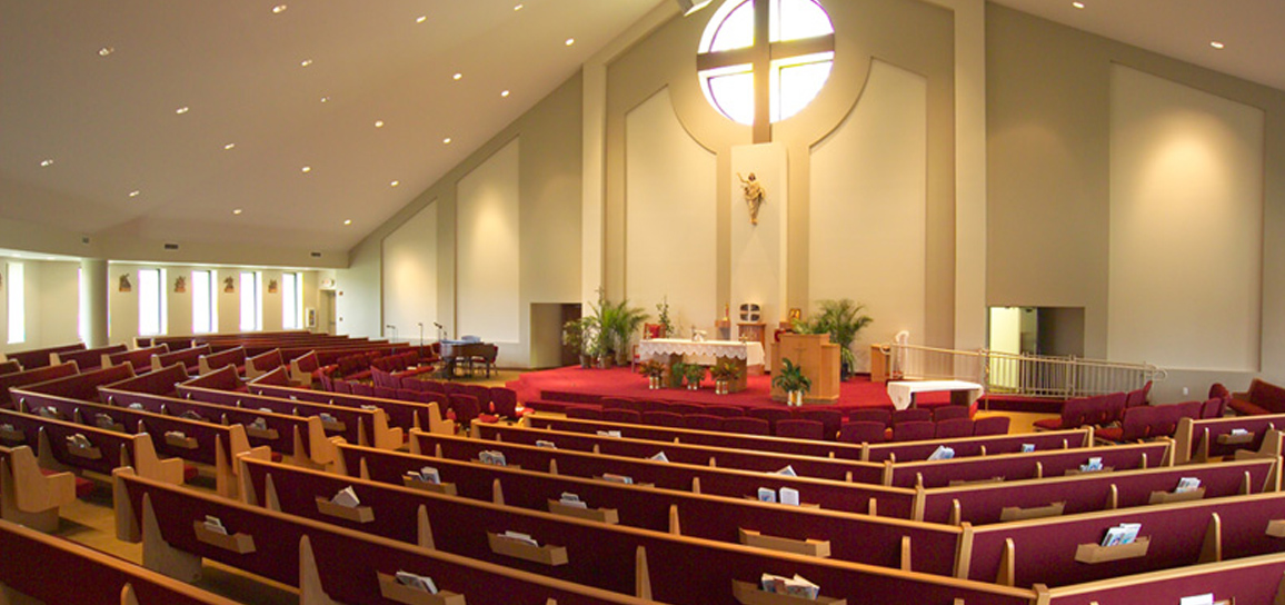 Religion