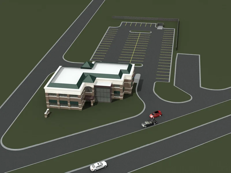 project03c.jpg