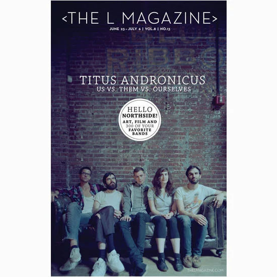  Cover Photo:  Crystal Gwyn  