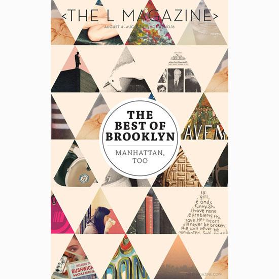 RN_Covers_0002_Layer Comp 3.jpg