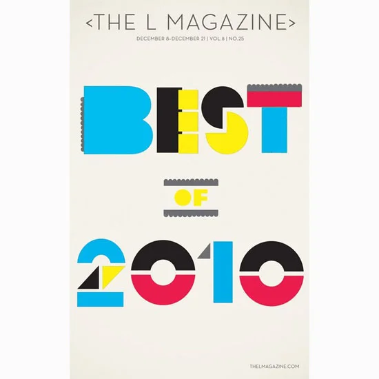 RN_Covers_0004_Layer Comp 5.jpg