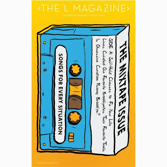 RN_Covers_0014_Layer Comp 15.jpg