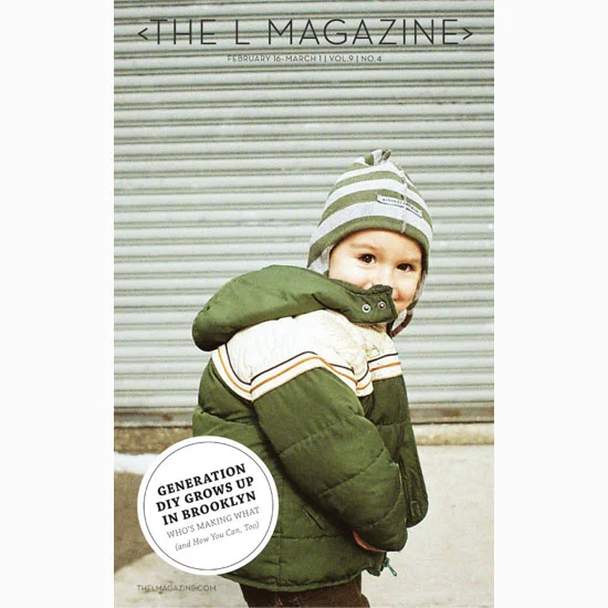 RN_Covers_0012_Layer Comp 13.jpg