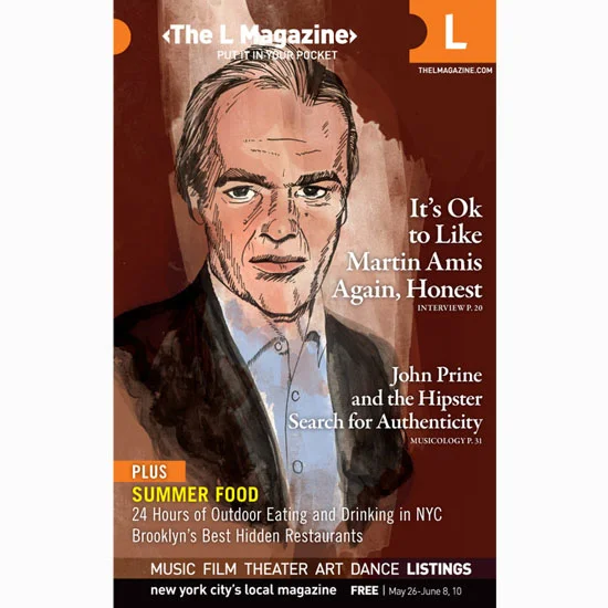  Cover Illustration:  Regina Colindrez  