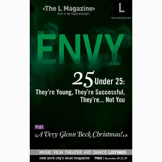 RN_Covers_0006_Layer Comp 7.jpg