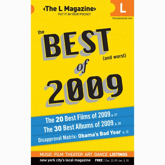 RN_Covers_0007_Layer Comp 8.jpg