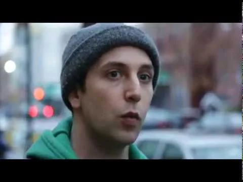 AltEnding (Short Film)