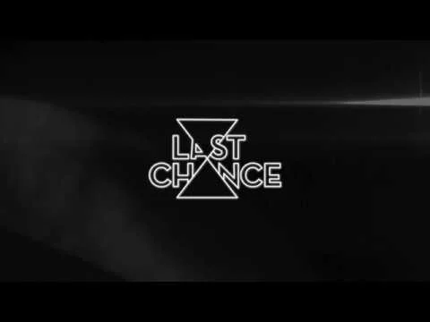 Last Chance Gallery