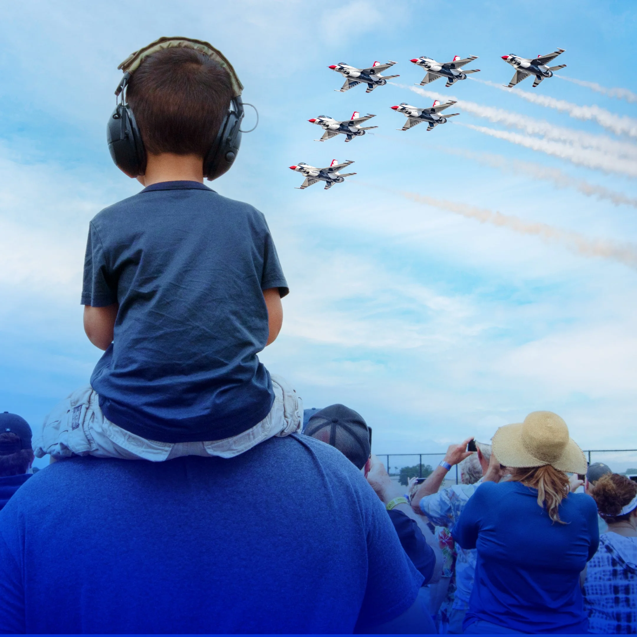 ACE-112_Meta_Event Awareness_Dynamic_Image_Square-02.jpg