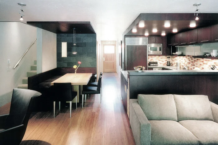 Aspen Condo, Elish Warlop3.jpg