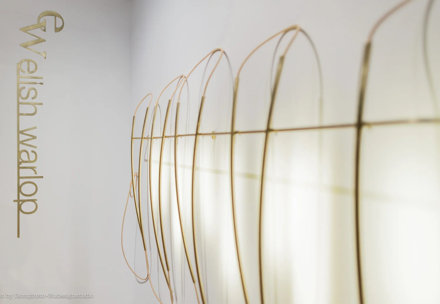 line-lamp-elish-warlop-8.jpg