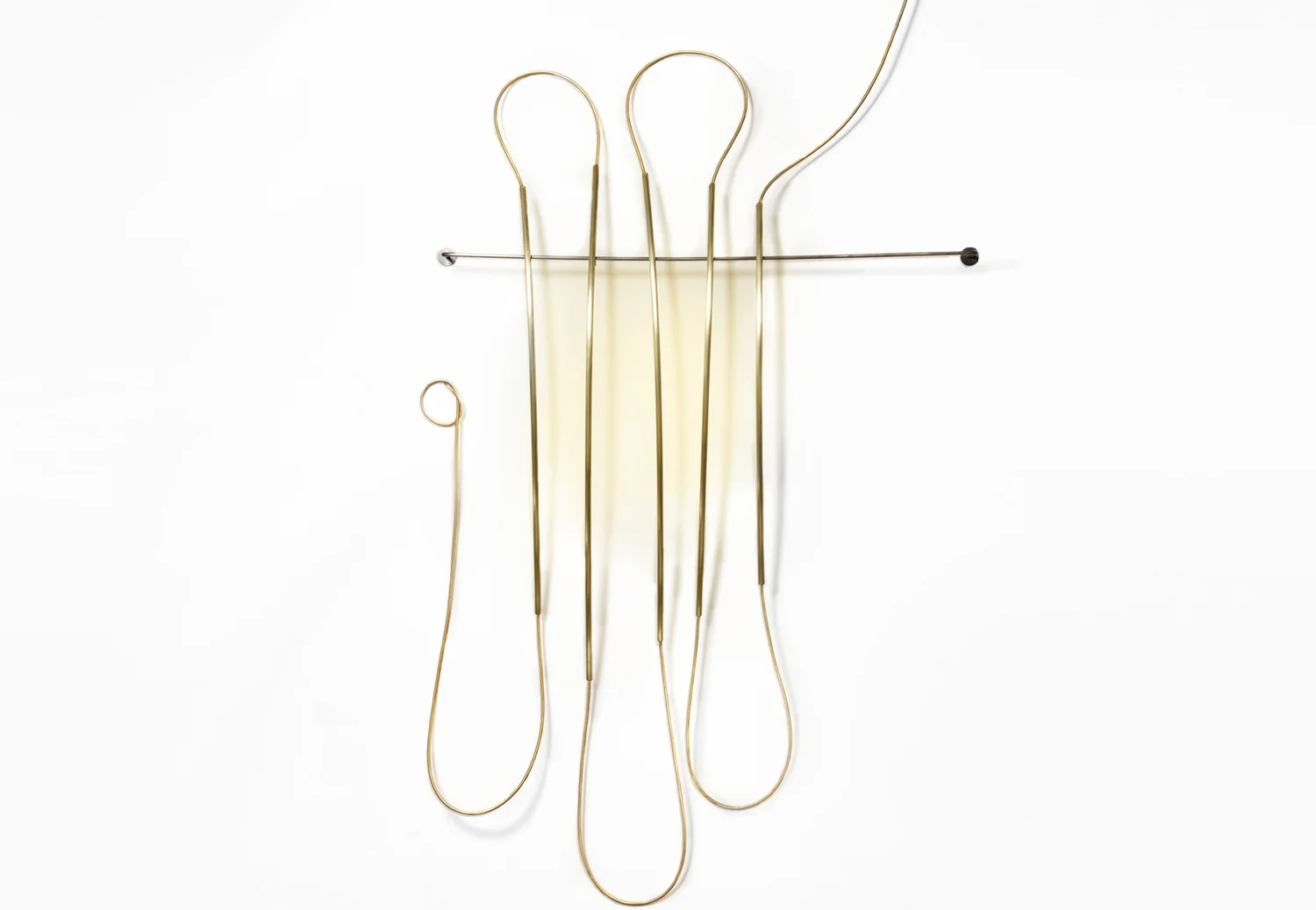 hoop-lamp-elish-warlop-horizontal1.jpg