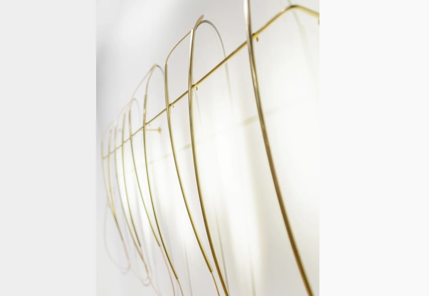 line-lamp-elish-warlop-horizontal-8.jpg