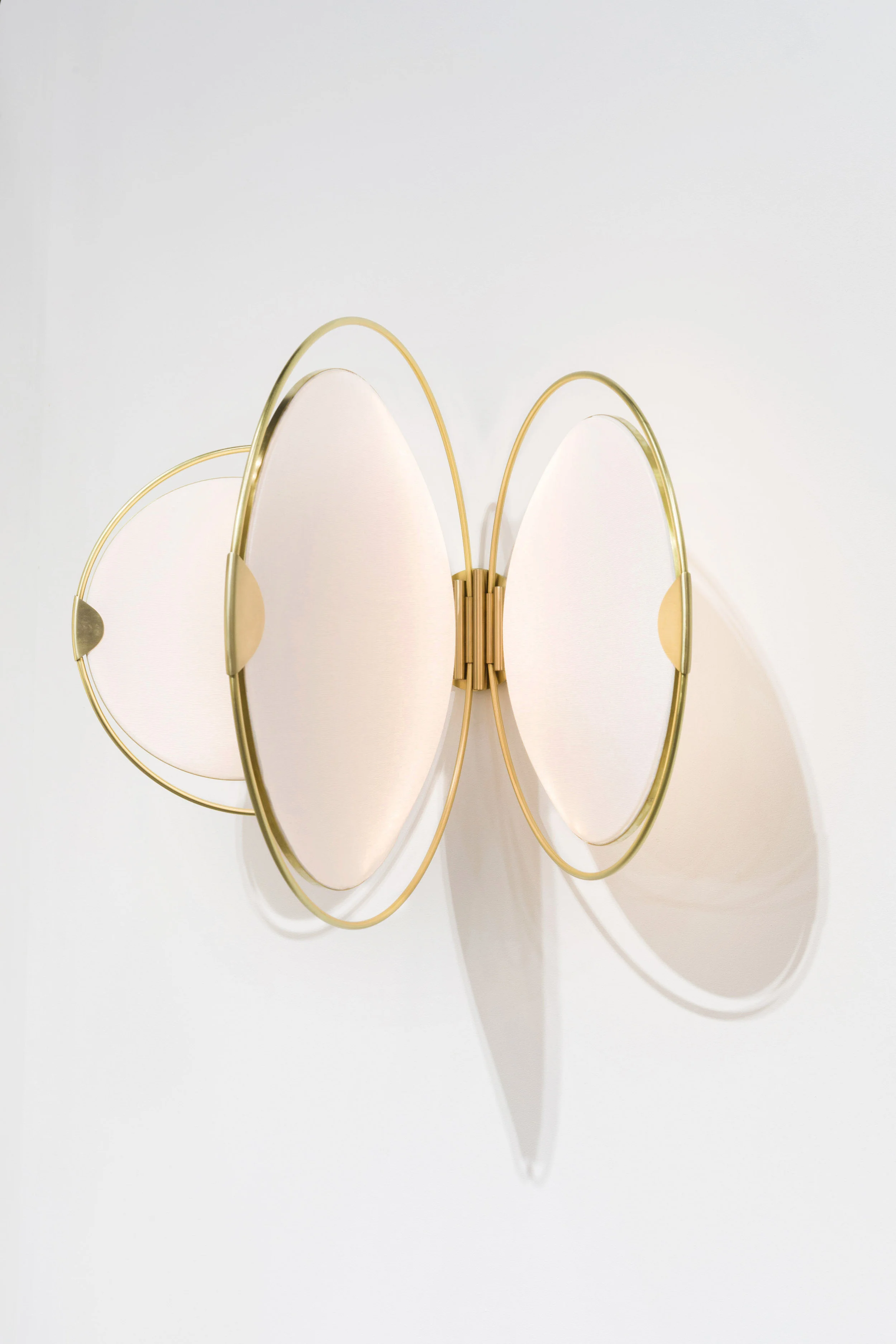EW_ICFF-0243.jpg
