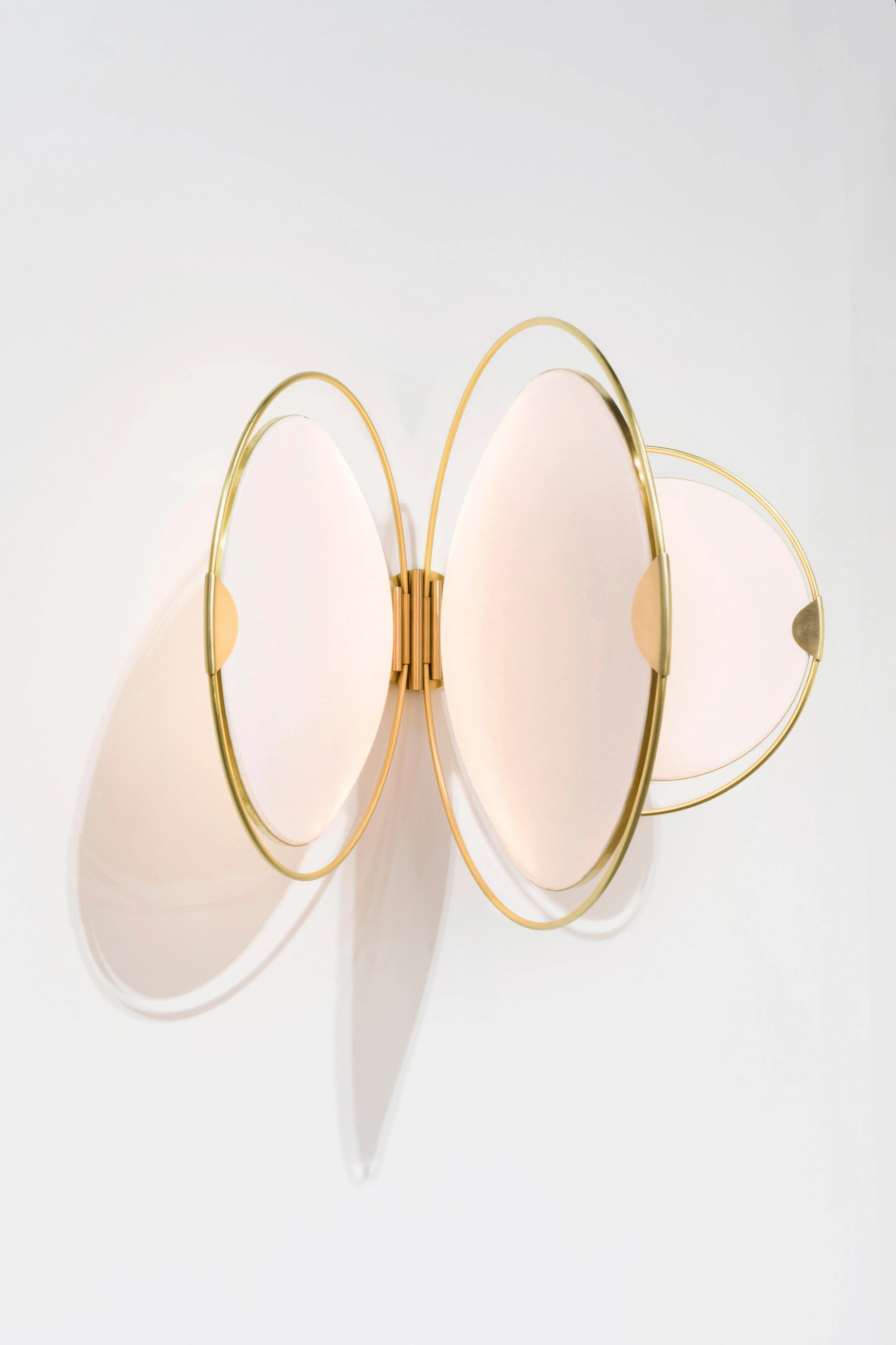 EW_ICFF-0243.jpg