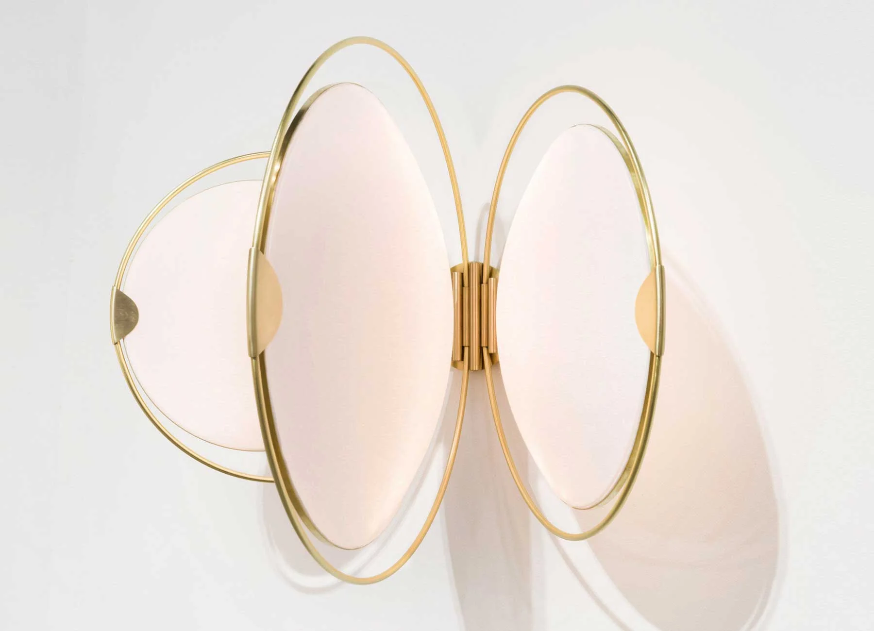 hoop-shade-sconce-elish-warlop-b.jpg