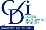 Career Development Institute Registered Professional