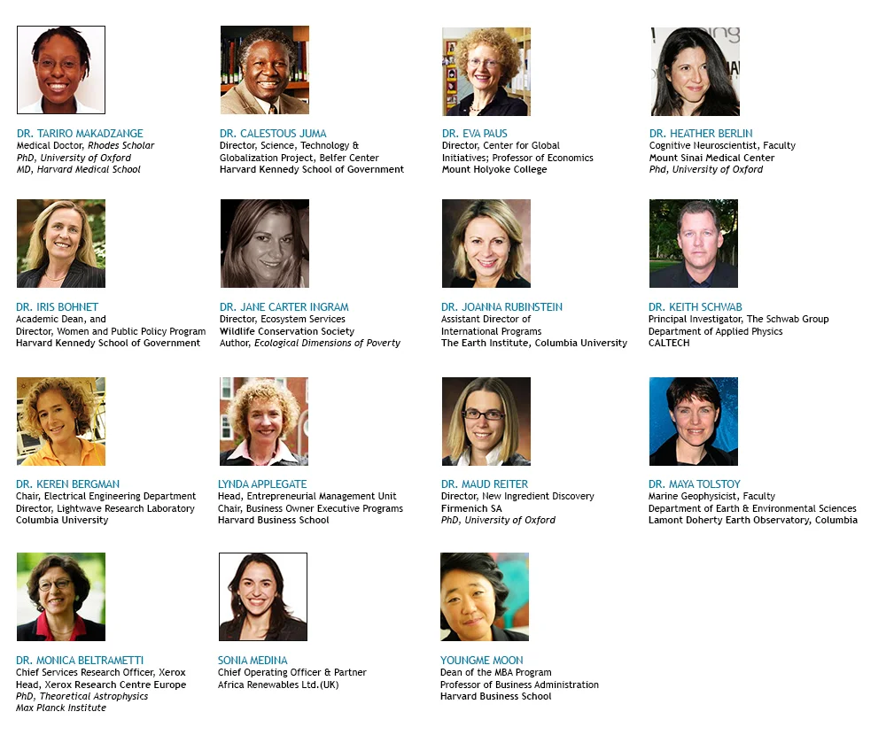 WomensphereFoundation_AcademicAdvisors.jpg