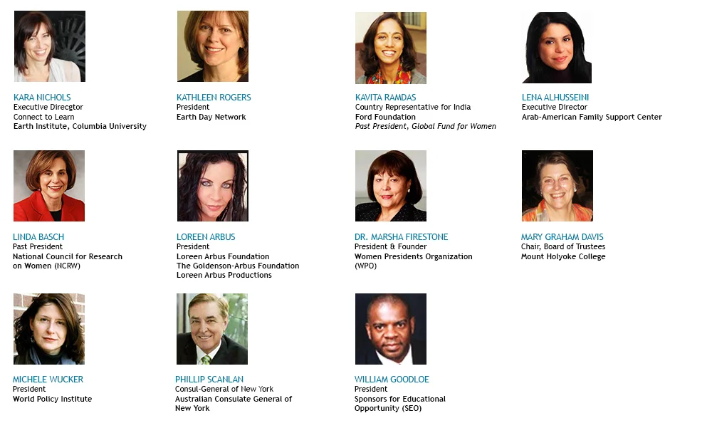 WomensphereFoundation_GovNGOAdvisors.jpg