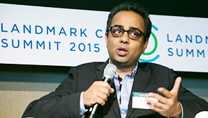 RAJIV PANT Chief Technology Officer, Womensphere Foundation CEO & Founder, Solutions to Scale Former CTO, The New York Times
