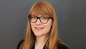 CAROLINE PATENODE, PhD Program Director, Community & Partnerships Womensphere Foundation & Womensphere Interactive PhD, Columbia University