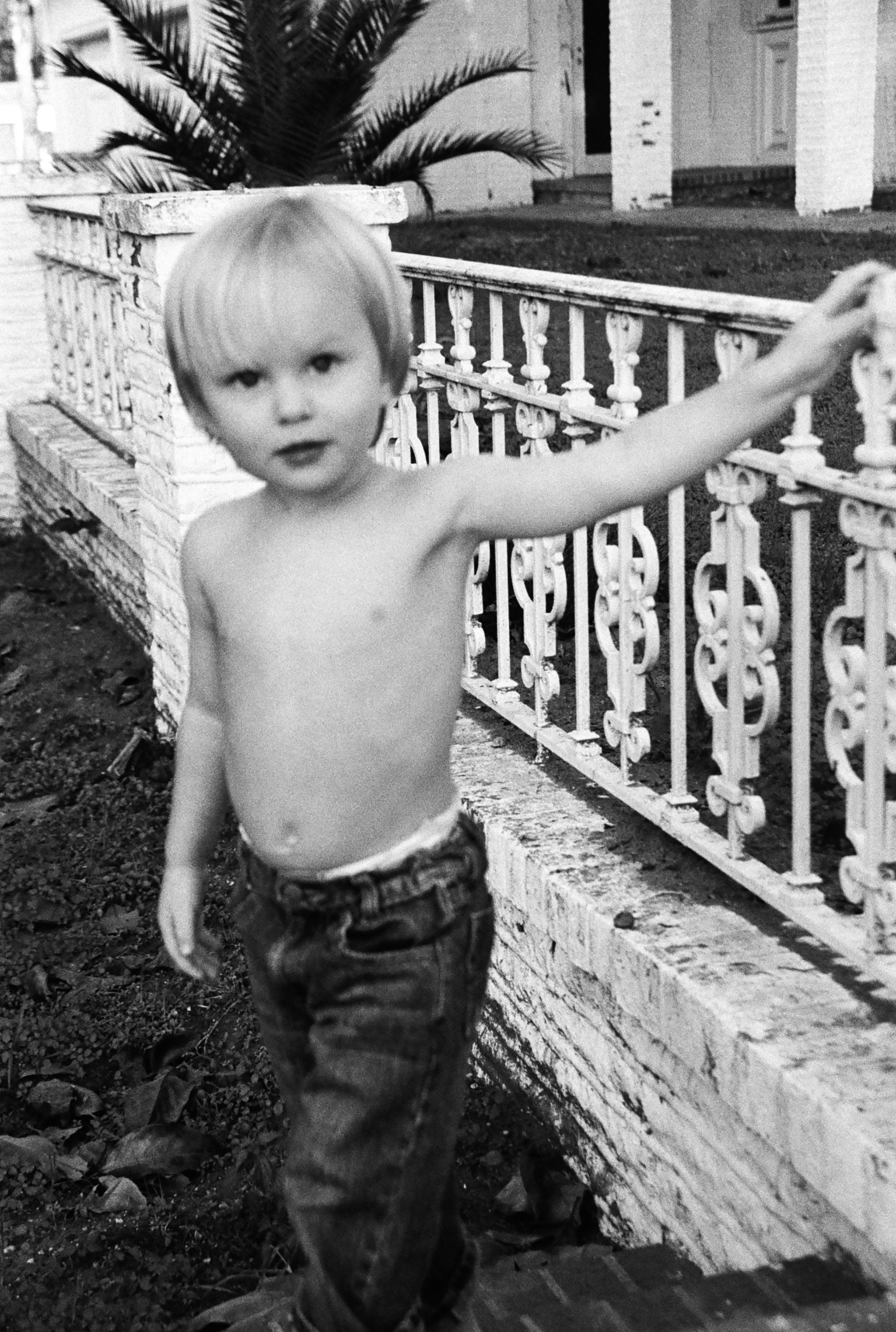 Gavin II