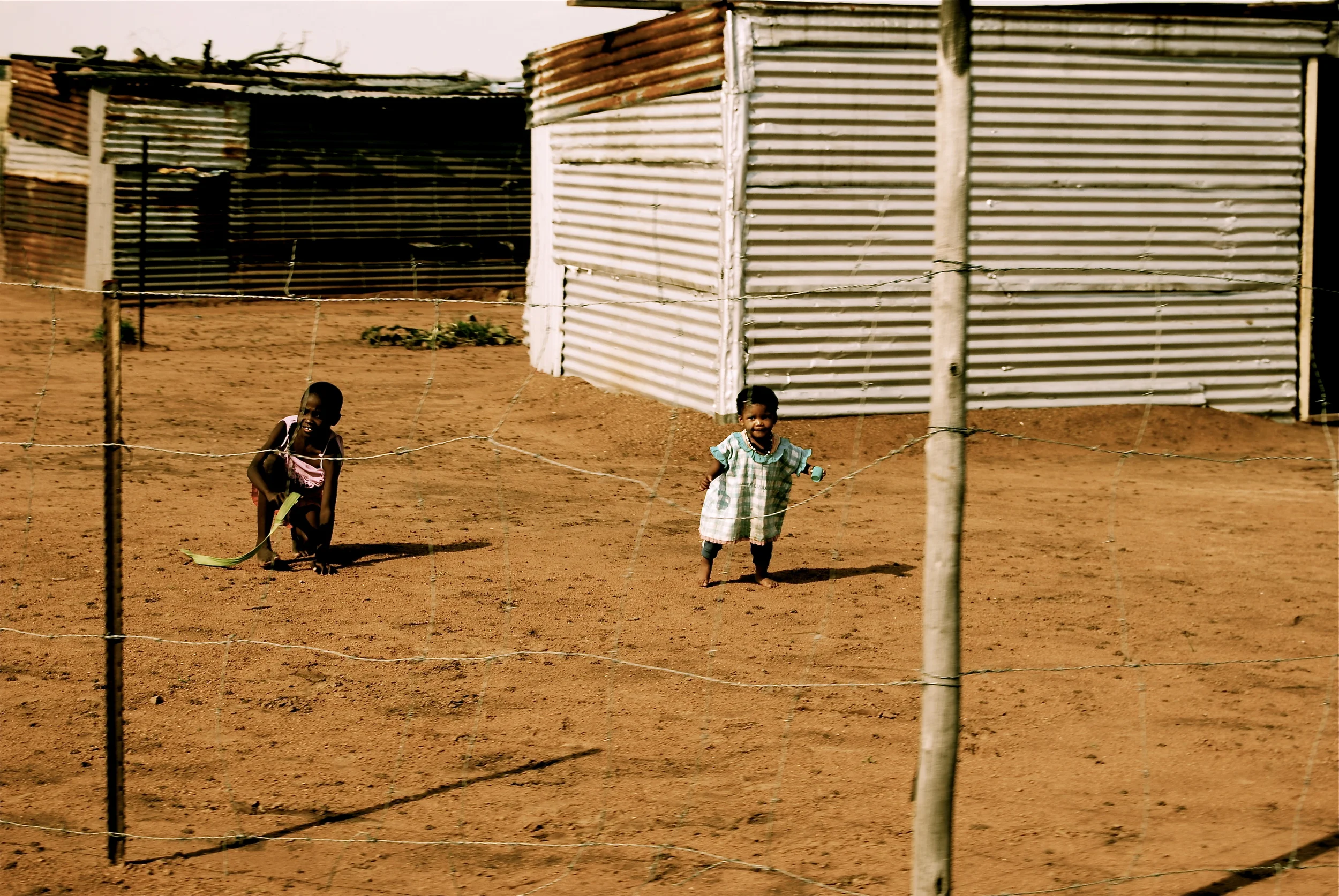  Color Digital. Cape Town,&nbsp;South Africa 