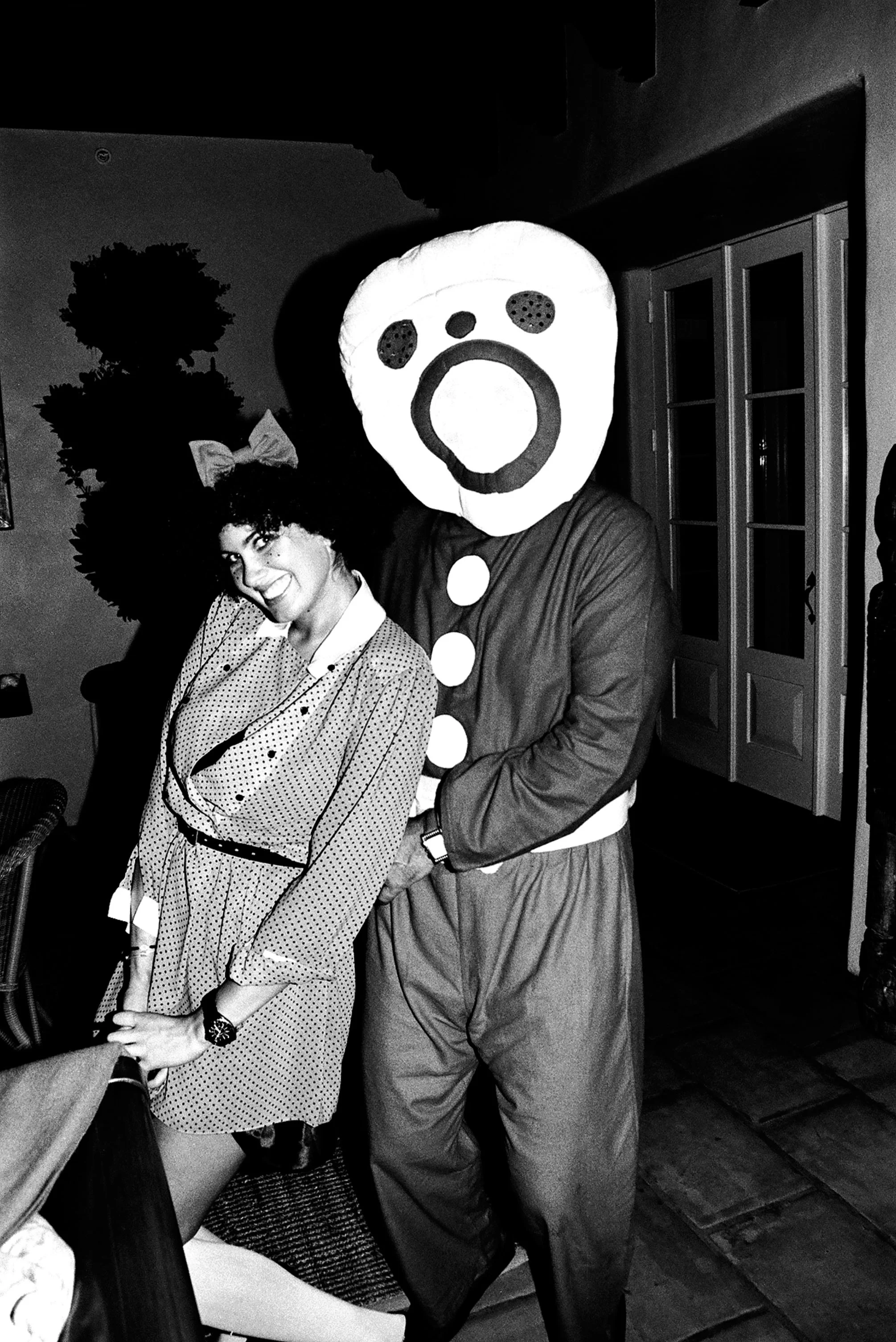 BW 20x30 snl mr bill copy.jpg