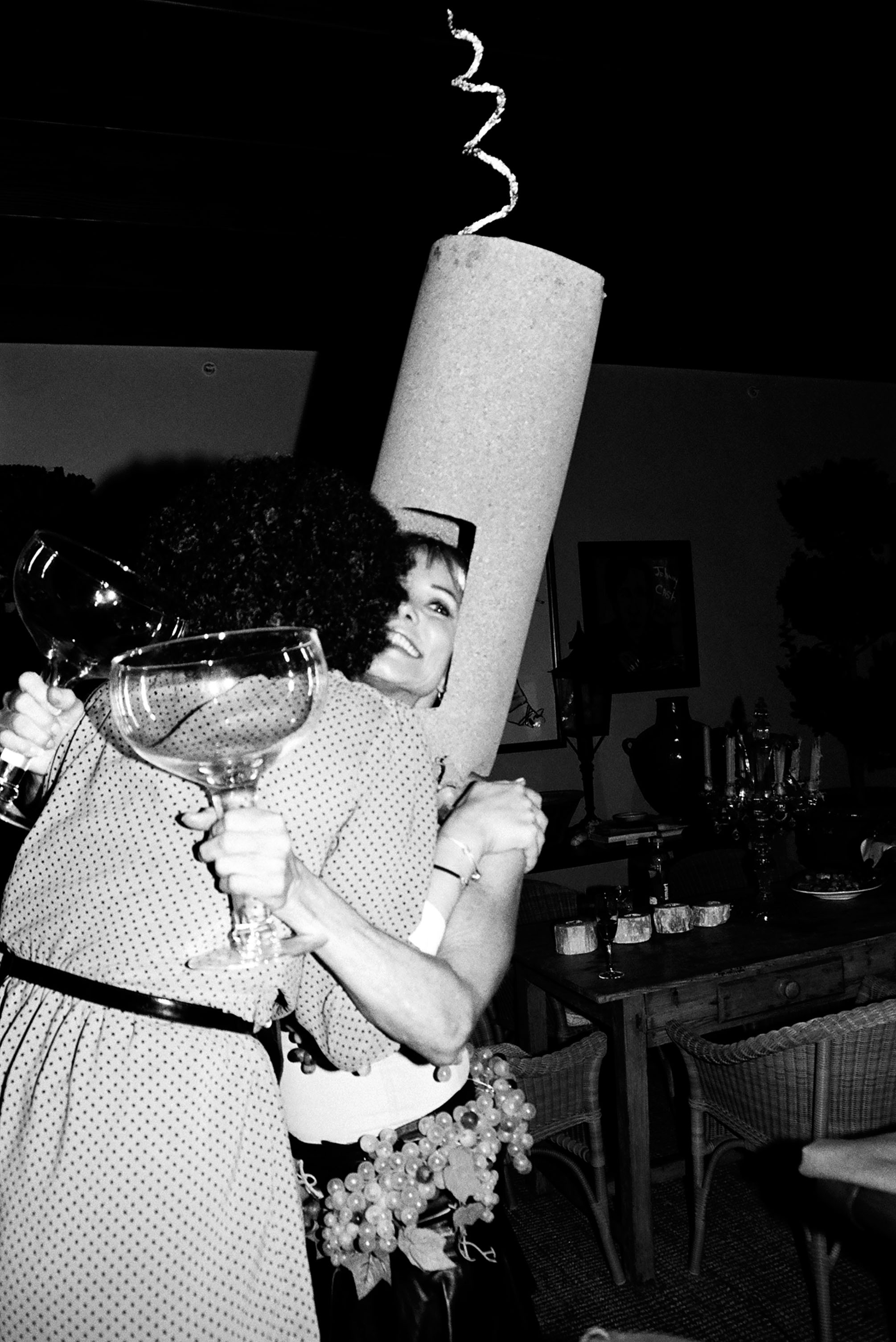BW 20x30 snl wine.jpg